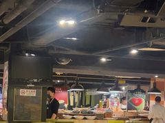 -戈拿旺巴西烤肉(崇文门店)
