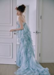 -WAVE SODA摄影工作室