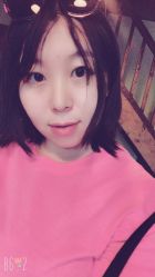 -艺米阳光Hair Salon