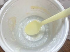 -牛姥姥牛奶酪