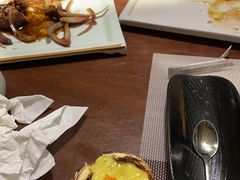 -松竹和日式料理(广厦店)