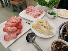 -迎宾楼(解放西街店)