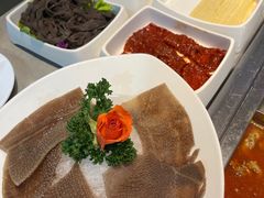 -海底捞火锅(杭州滨江九宜城店)