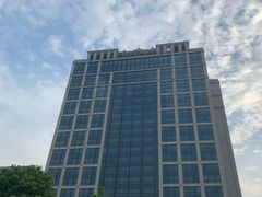 -金丹酱板鸭营业厅(紫缘路店)