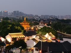 -顽啤熊·酒客酒馆(苏城夜景必选店)