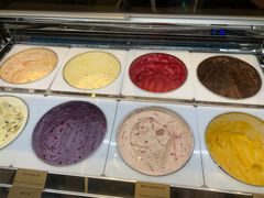 -哈根达斯(龙湖时代天街店)