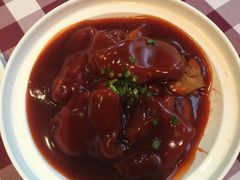 -邓丽君音乐主题餐厅