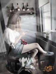 -佛伦斯私人订制烫染国际连锁西红门店