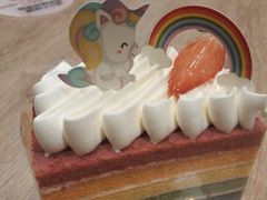 -85度C(南京中山南店)