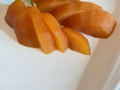 -老牌坊鲁菜名店(宽厚里店)