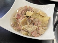 -盱眙红叶龙虾(金源北路店)