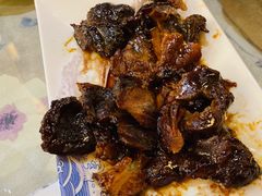 -以前的小酒馆(中山广场店)