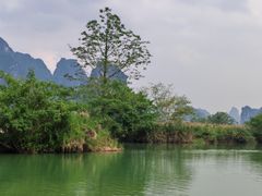 -明仕田园