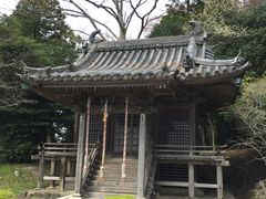 -松岛
