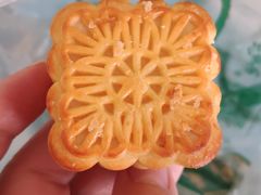 -泸溪河桃酥(欧尚店)