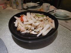 -乾园(天河城店)