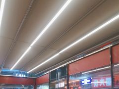 -蜀大侠火锅.川剧变脸(龙泉世茂店)
