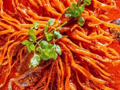 -丹江渔村(望京店)