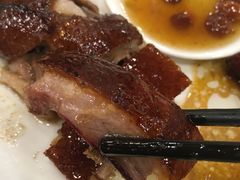 -丽的面家(多宝路店)