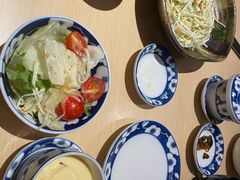 -小山日本料理(太古汇店)