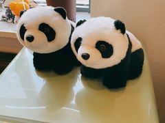 -幸薈飯堂