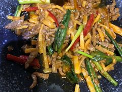 -云上千禾(水上店)