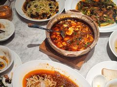 -天辣(金桥啦啦宝都店)