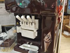 -GODIVA(万象城店)