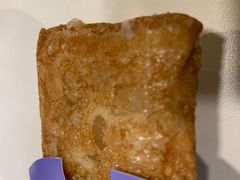 -麦当劳(西单明珠店)