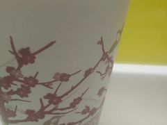 -1点点(岗顶店)