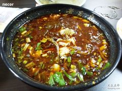 相片1024-青石桥老瓦房肥肠粉总店(青石桥总店)