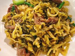 -玲又珑美食(盘福路店)