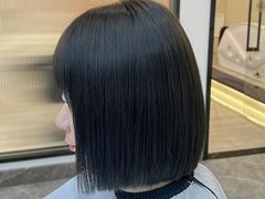 -银泰百货(舟山临城店)