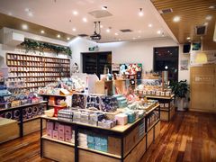 -猫的天空之城概念书店(景德镇陶溪川店)