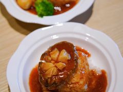 -小船渔村•大连菜•大连焖鱼(黄河路店)