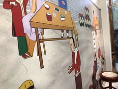 -黄氏壹品汇•水牛奶甜品(全国总店)