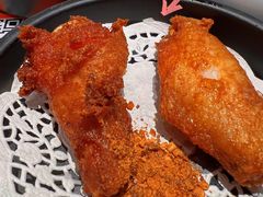 -云味馆·云南菜·云南米线(中洲店)