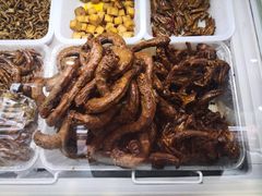 -湘黑鸭(总店)