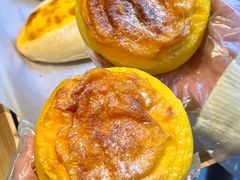 -奈雪的茶(亨特国际广场店)