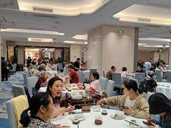 -广州酒家(昌岗地铁站店)