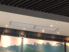 -星巴克臻选(深圳东海缤纷天地店)