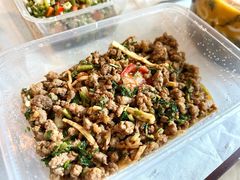 -滇道云南特色料理(康定路店)