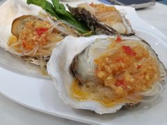 -威海渔村(黄兴路店)