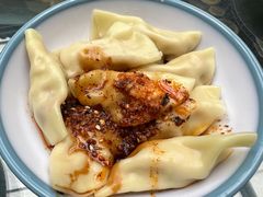 -龙抄手(文殊坊店)