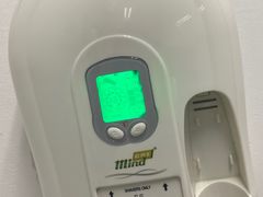 -深圳大学城（南区）体育中心-游泳馆