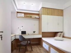 -怡尊阁和室榻榻米全屋定制工厂店