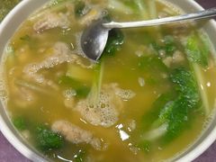 -郭鸡肉·非遗餐厅(安仁古镇店)