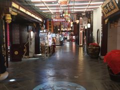 -中街·盛京龙城