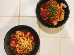 -一岚一山(角门总店)