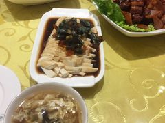 -天津大学·四十二斋餐厅
